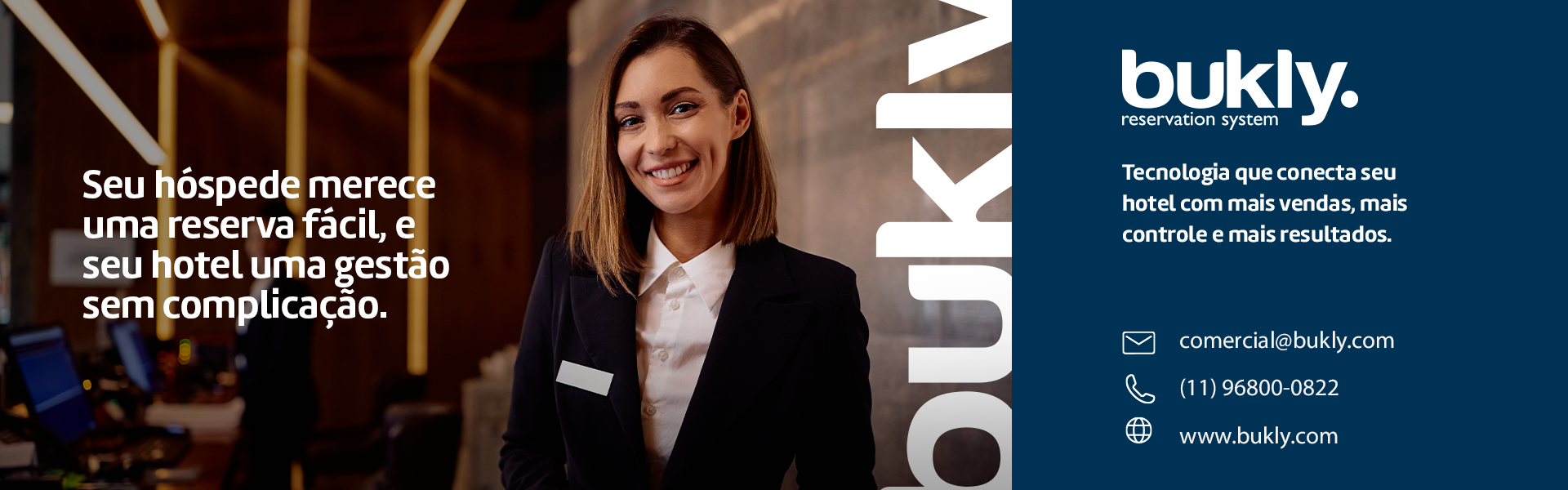 Bukly_BANNERSITE_1920X600_AGOSTO_