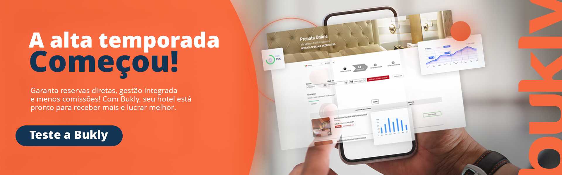 Bukly_Banner Dez 2025 (1)